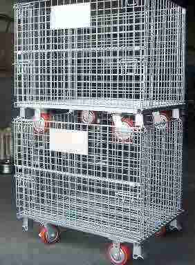 �ൺ�ִ����ܳ���ֱ���ִ�����\�ֿ���\������ 