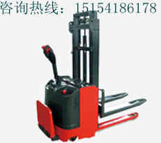 ȫ�綯���̶Ѷ�泵