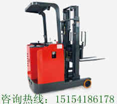 ǰ��ʽ���ص綯�泵