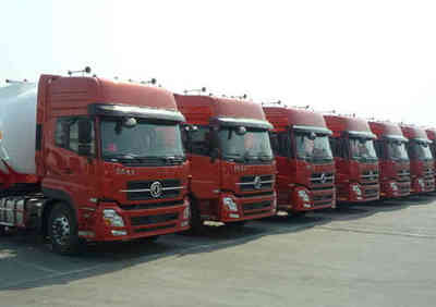 Σ��Ʒ���䣬��Ʒ�����䣬�͹޳����䣬�س̳�Դ����Դ��