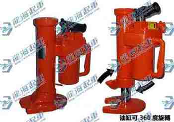 �人צʽǧ�ﶥ��������װ�õ�λצʽ����