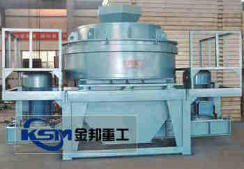 ��������/���ʽ��ɰ��/��ɽ����ɰ��