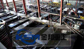 ����ѡ��/����ѡ���豸/���ٿ�ѡ���豸