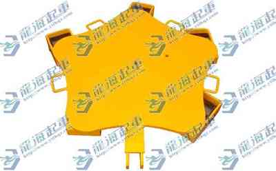 ת�������ĵ��ڹ�[CRWK�������С̹��]