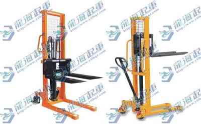 �����ֶ�Һѹ�泵����Ǯ������װж���ֶ�Һѹ�泵