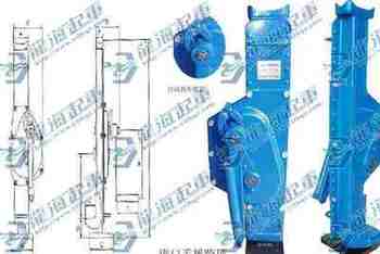 ��ҡ�涥�۸���ҡ�涥��������