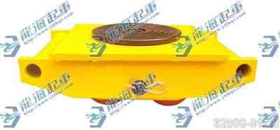 ���ϰ�����С̹�˱�����6���£���������