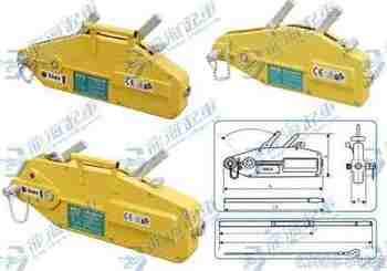 ��˿���ְ�ǣ������Ұ���޶���ʹ�ø�˿��ǣ����«