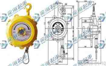 �������񵯻�ƽ�������غɴ���������ҹ���