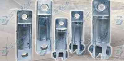 �����ͷ����360����ת��������ת��ͷ