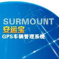 ѰGPS��������ϵͳ������