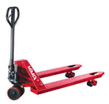 Һѹ���˳�|�ֶ�Һѹ��