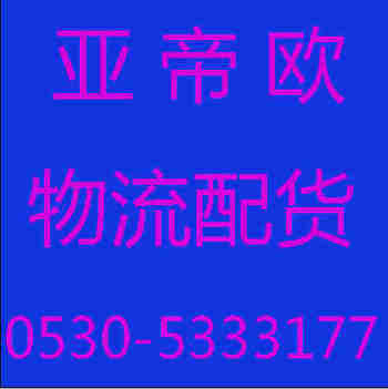 ������³ľ������ר��