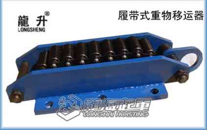 CRM�Ĵ�ʽ������˳�