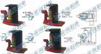 �ձ�ӥ��G-160ǧ�ﶥ��EAGLE��׼��ǧ�ﶥ