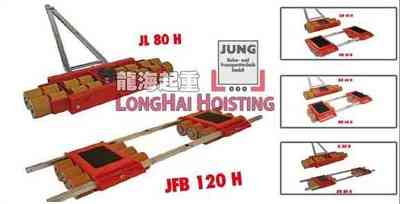 �¹�����С̹�ˡ�װж����ר�á�