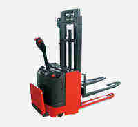 ȫ�綯���̶Ѷ�泵