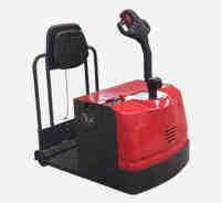 ���ϵ綯ǣ����