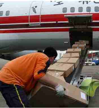 �ϲ���������������ˣ����ڣ�����