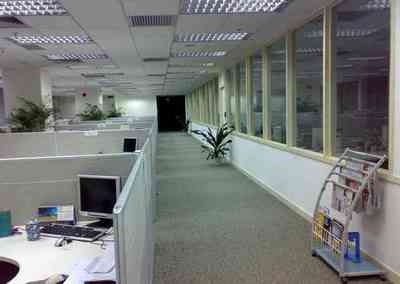 ���������������