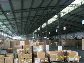 �麣��������ۣ��麣�˻�����ۣ�ȫ��2��