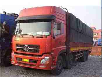 �л�������½�˵������Ҫ�ṩ��Щ����