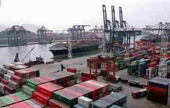 威海到香港货运|出口|托运|汽运|陆运