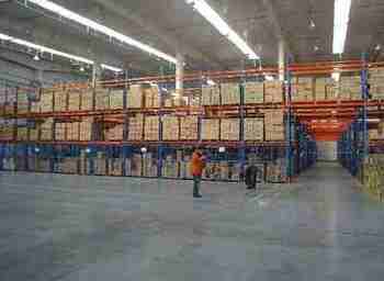 ��̨����۽�����|���˴���