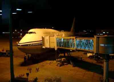 ���ڵ���������,���ڿ��˵�����