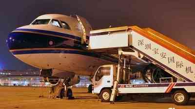 ���ڵ���ɳ���ջ������ļҺ�