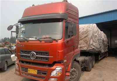 ��򵽼�ľ˹����ר��15102244467