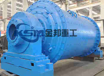 ú����ĥ��/Ϳ������ĥ��/���ʽ������ĥ��