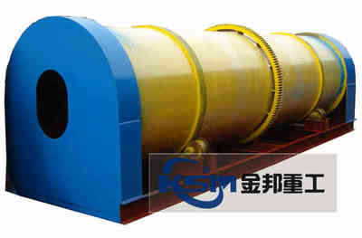 ú���ɻ�/��ҵ��ɻ�/ɰ�Ӻ�ɻ�