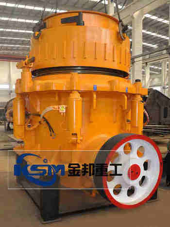 Բ׶�����/԰׶ʽ�����/��ҺѹԲ׶�����