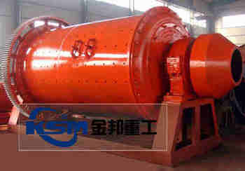 ˮú����ĥ��/�մ�ʪʽ��ĥ��/��Ͳʪʽ��ĥ��