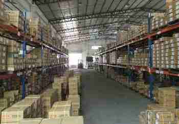 金华到香港运输,金华到香港货运