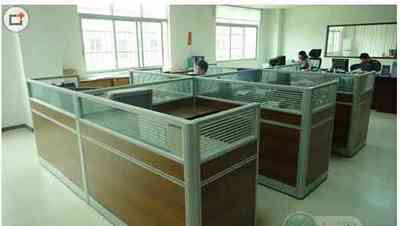 �������ˣ����˵�̨��һ��۸���ô��