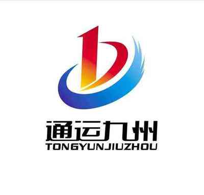 �麣�л����˵�̨�����ļҺ��ջ���