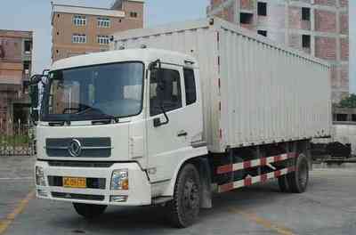 ����³ľ���˻��������켸�쵽�۸����