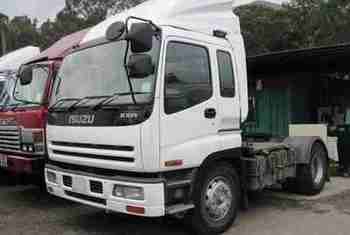 从常熟陆运到香港需要提供哪些资料