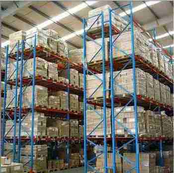 ���ר������Ʒ��:̩�ݵ����ר�ߡ�ȫ��3�졿