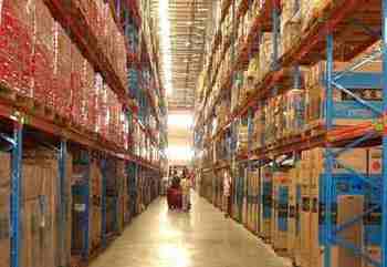 ��ɽ��������䱨�۶����ļұ�����켸�쵽