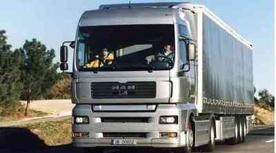 �γ��˻�����ۻ��˲������̣�ͨ�˾���������