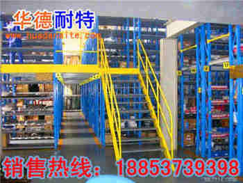 ��¥ʽ���� ɽ����¥���� �������� ����ֱ��