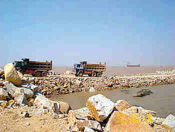 �ൺ���乤��