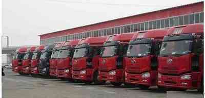 �ṩ΢ɽ-����-�޳�-����-��ׯ-����-����-����-����ú��̿ȫ��ר������