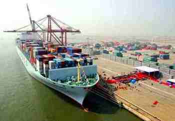 ��Զ����ˮ�ŵ��ź���