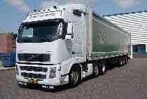 ���ϵ�֣��ר�߳���չʾ