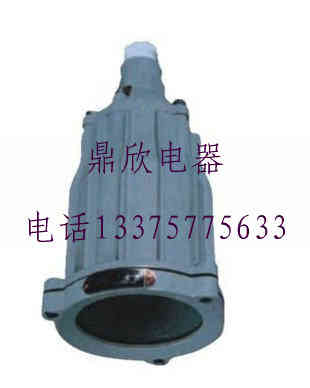 BSD96���������ݳ��� BSD96�ӿ׵Ƽ۸�