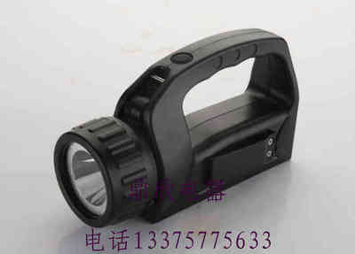 IW5500�۸�/����_IW5500������